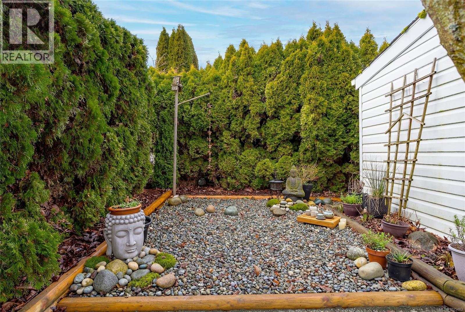 64 7583 Central Saanich Rd, Central Saanich, British Columbia  V8M 2B6 - Photo 32 - 1025483