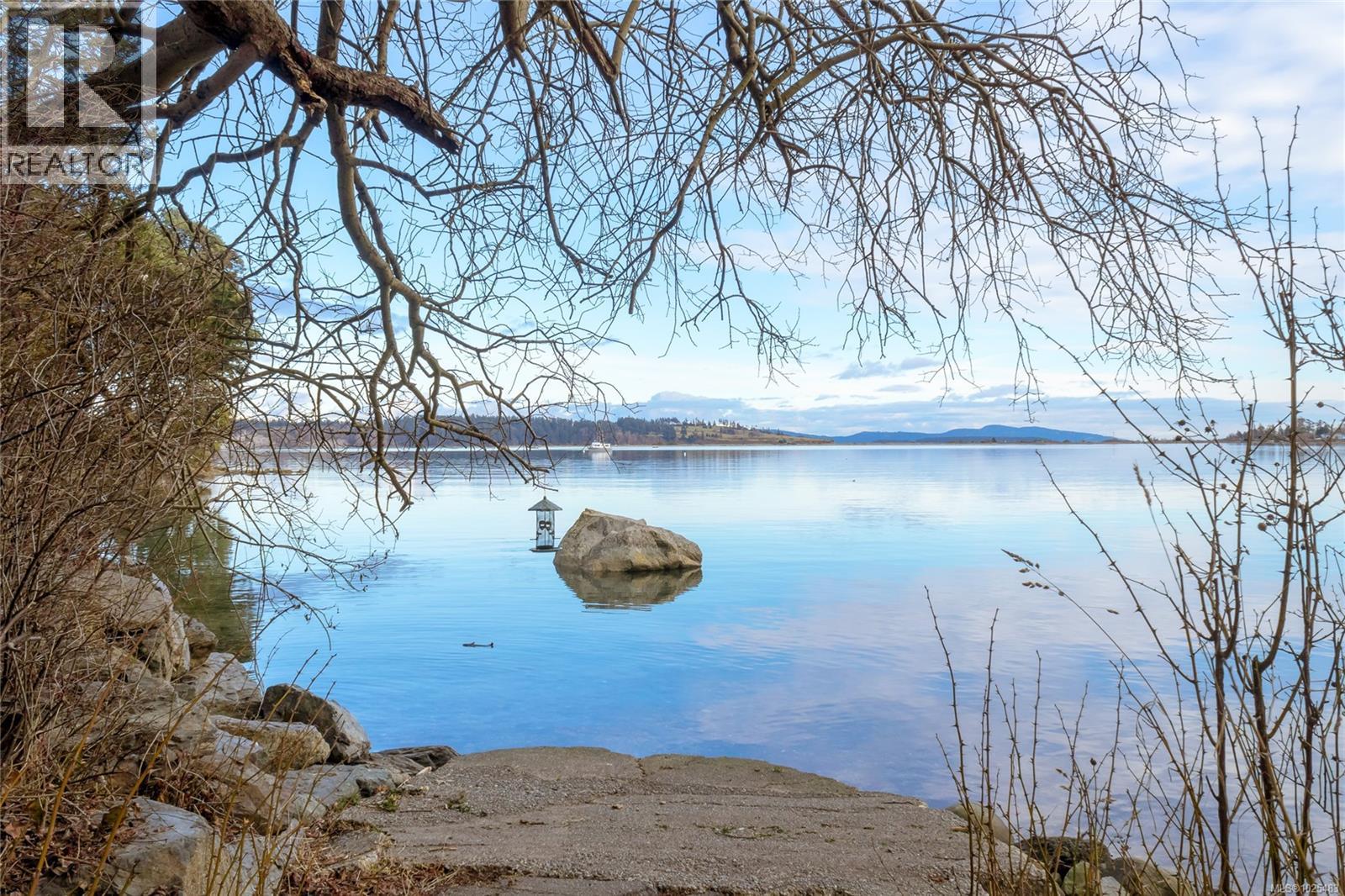 64 7583 Central Saanich Rd, Central Saanich, British Columbia  V8M 2B6 - Photo 37 - 1025483