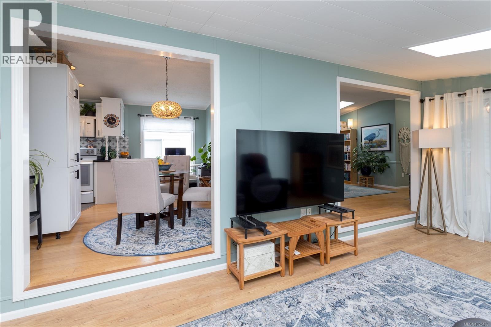 64 7583 Central Saanich Rd, Central Saanich, British Columbia  V8M 2B6 - Photo 15 - 1025483