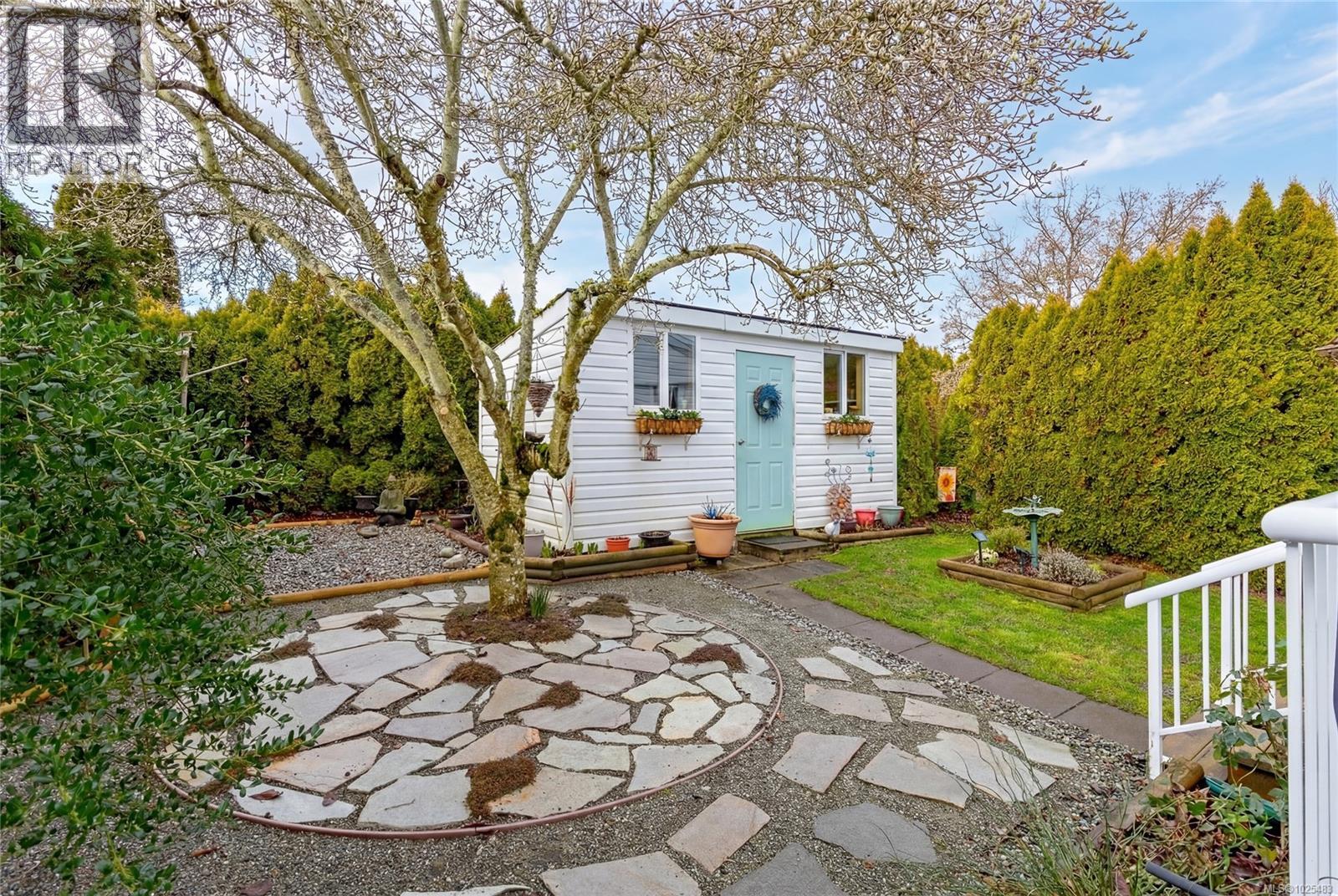 64 7583 Central Saanich Rd, Central Saanich, British Columbia  V8M 2B6 - Photo 30 - 1025483