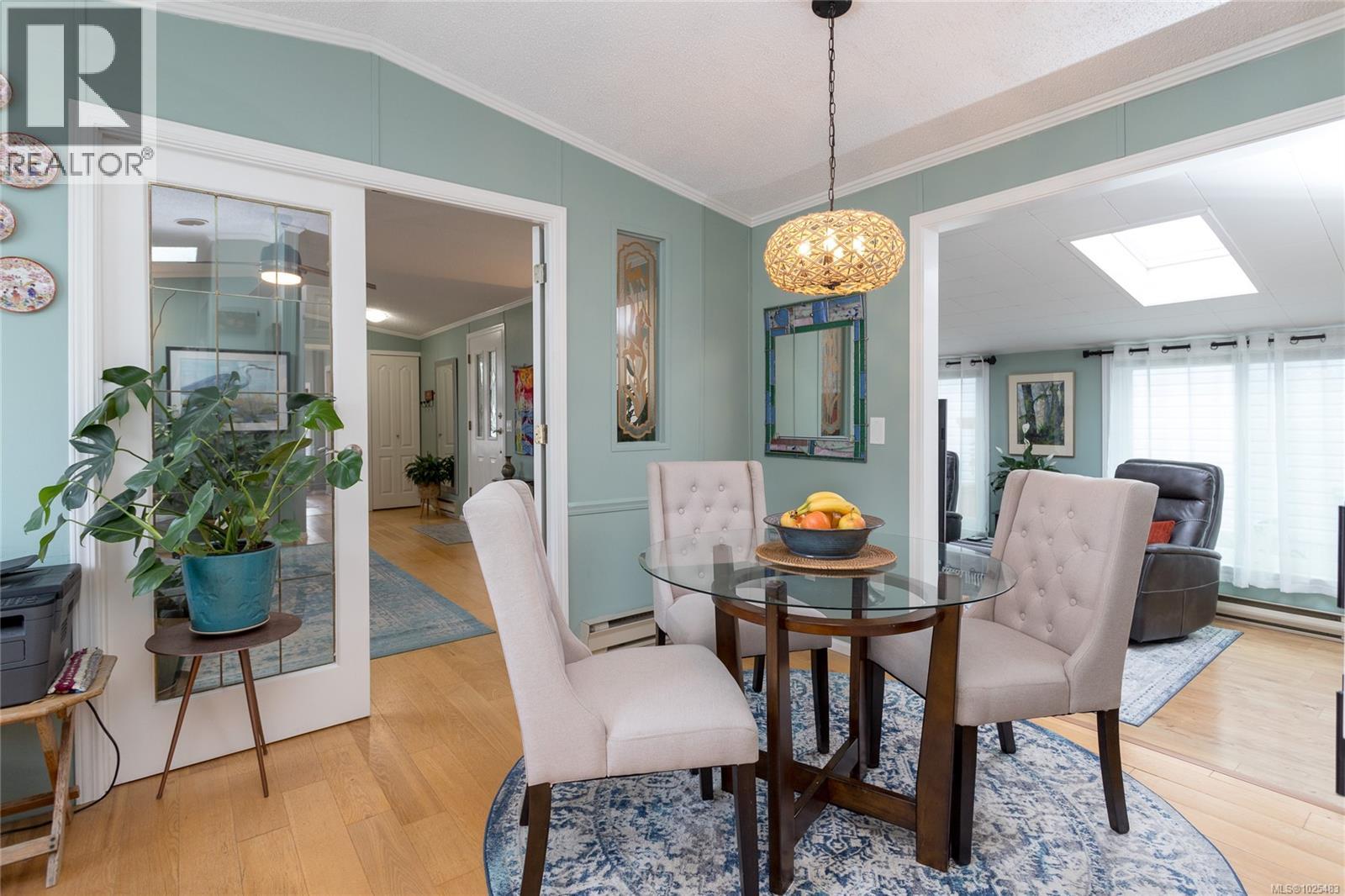 64 7583 Central Saanich Rd, Central Saanich, British Columbia  V8M 2B6 - Photo 8 - 1025483