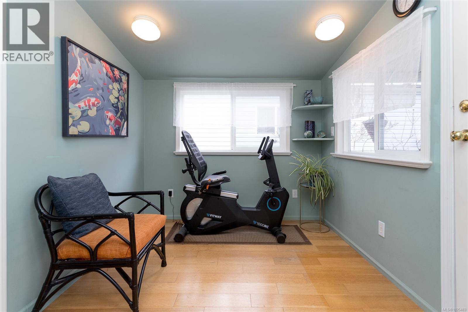 64 7583 Central Saanich Rd, Central Saanich, British Columbia  V8M 2B6 - Photo 26 - 1025483