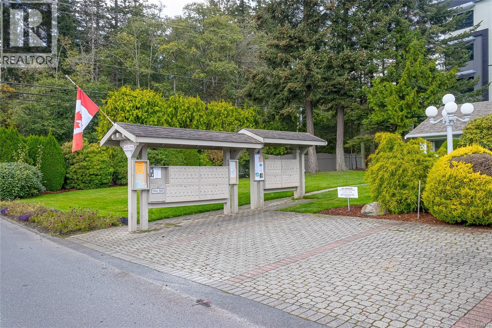 64 7583 Central Saanich Rd, Central Saanich, British Columbia  V8M 2B6 - Photo 36 - 1025483