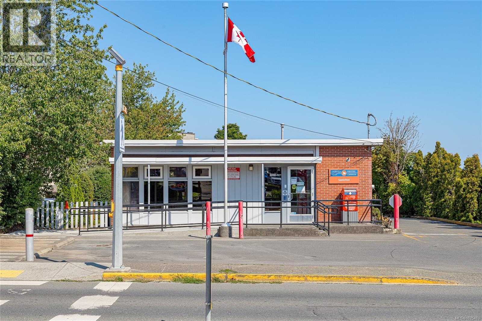 64 7583 Central Saanich Rd, Central Saanich, British Columbia  V8M 2B6 - Photo 39 - 1025483