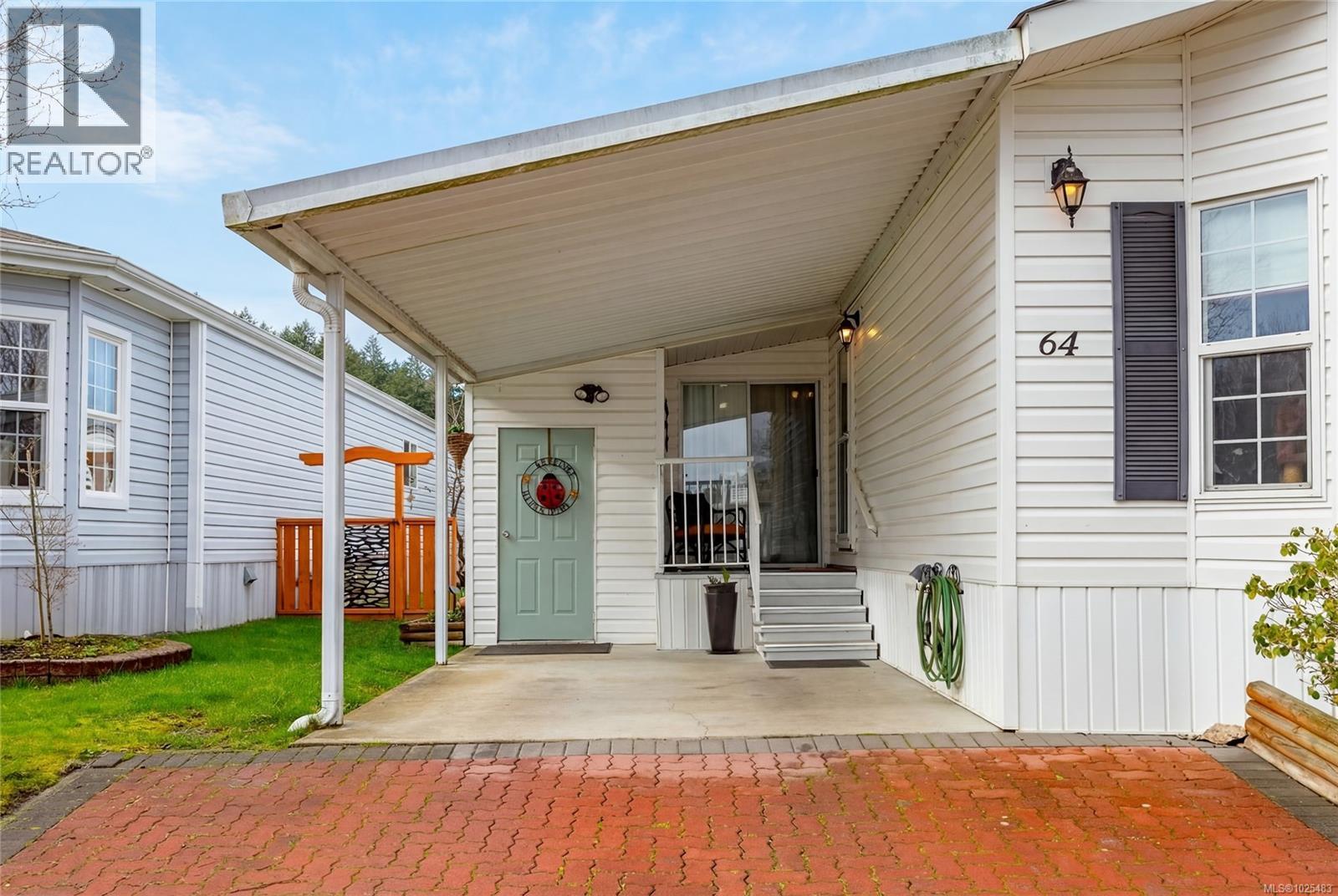 64 7583 Central Saanich Rd, Central Saanich, British Columbia  V8M 2B6 - Photo 3 - 1025483