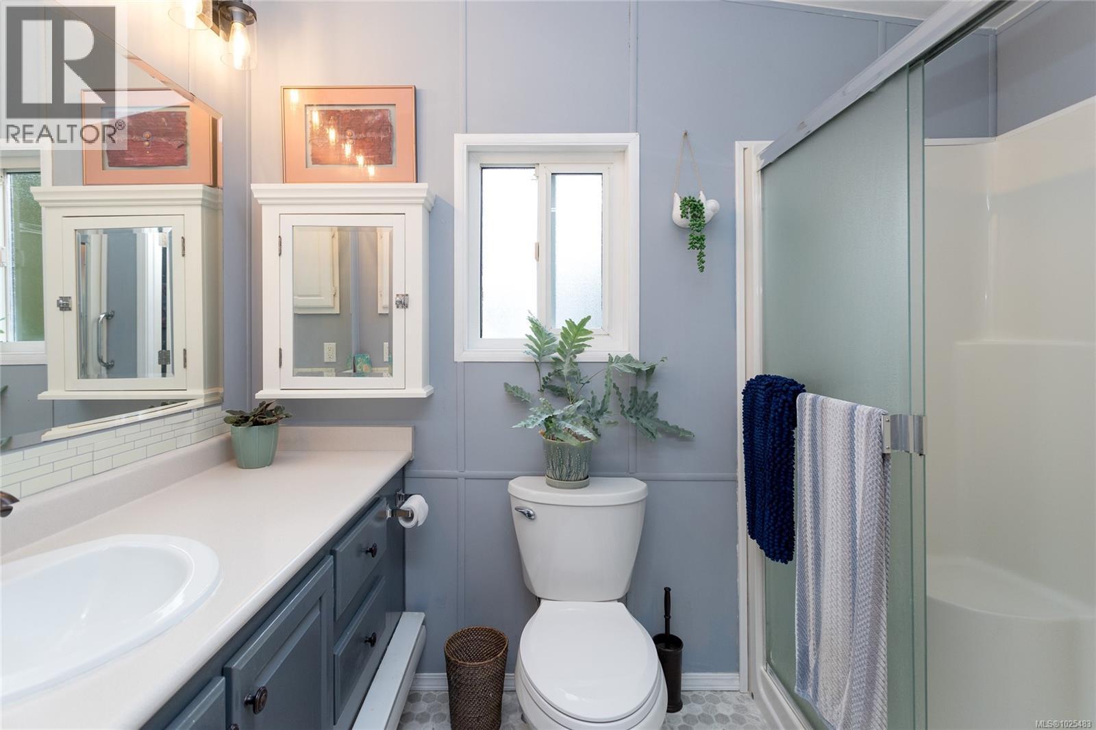 64 7583 Central Saanich Rd, Central Saanich, British Columbia  V8M 2B6 - Photo 19 - 1025483