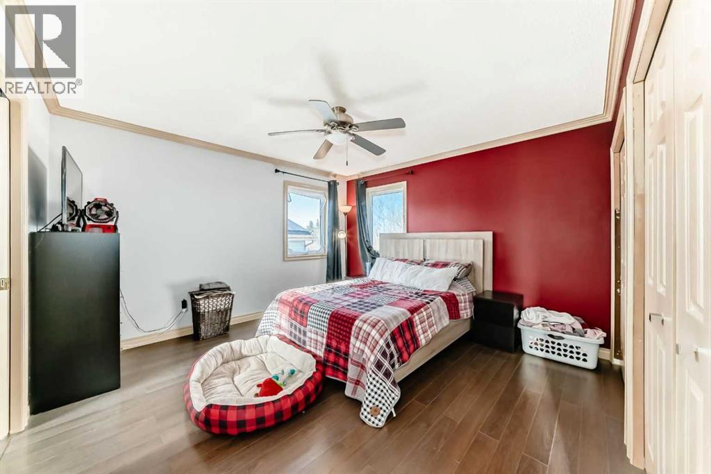 52 Douglas Ridge Close Se, Calgary, Alberta  T2Z 2M4 - Photo 15 - A2279152