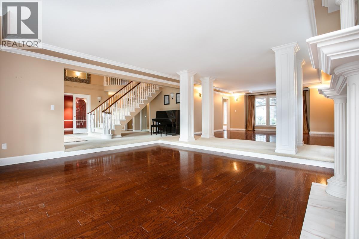 1223 Pacific Drive, Delta, British Columbia  V4M 2K2 - Photo 4 - R3083400