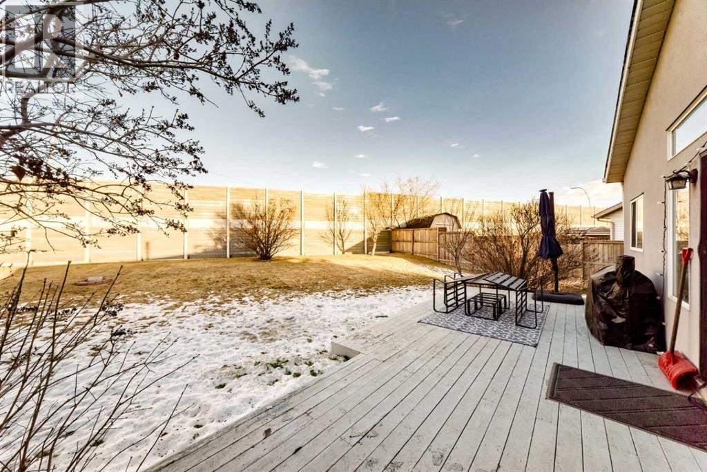 52 Douglas Ridge Close Se, Calgary, Alberta  T2Z 2M4 - Photo 28 - A2279152