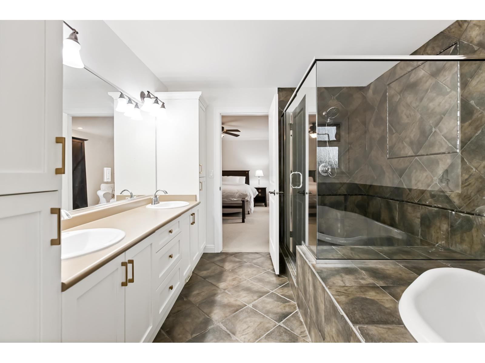 15296 57 Avenue, Surrey, British Columbia  V3S 8R5 - Photo 27 - R3088165