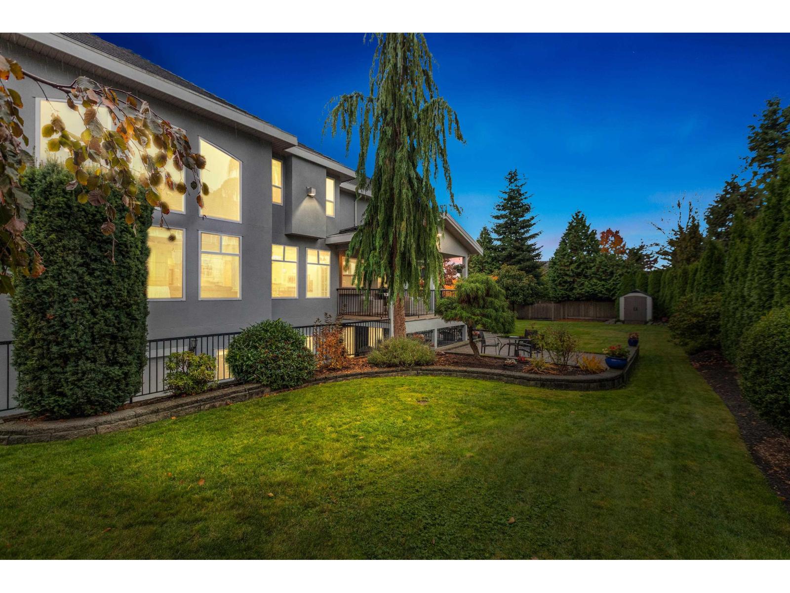 15296 57 Avenue, Surrey, British Columbia  V3S 8R5 - Photo 40 - R3088165