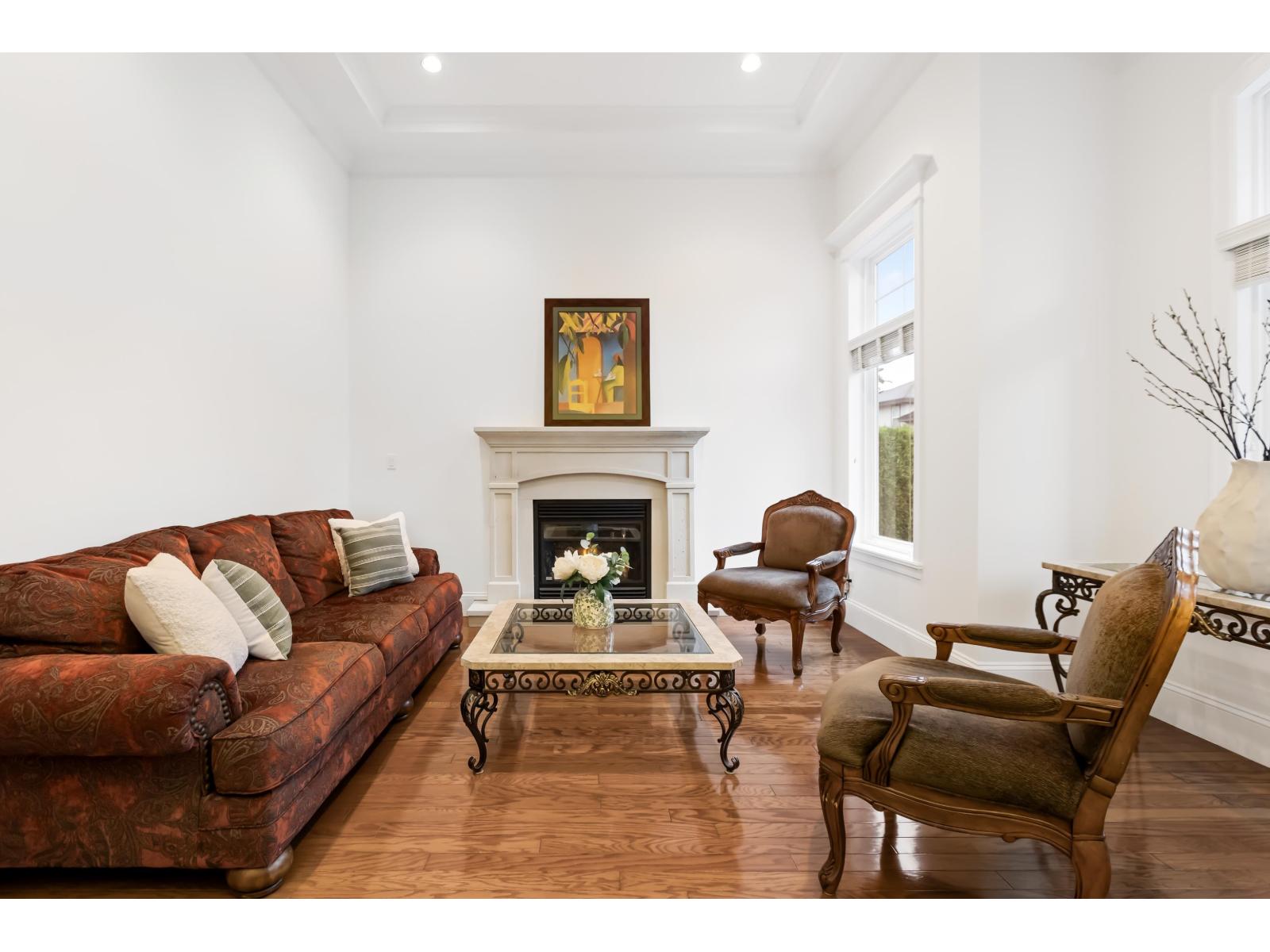 15296 57 Avenue, Surrey, British Columbia  V3S 8R5 - Photo 8 - R3088165