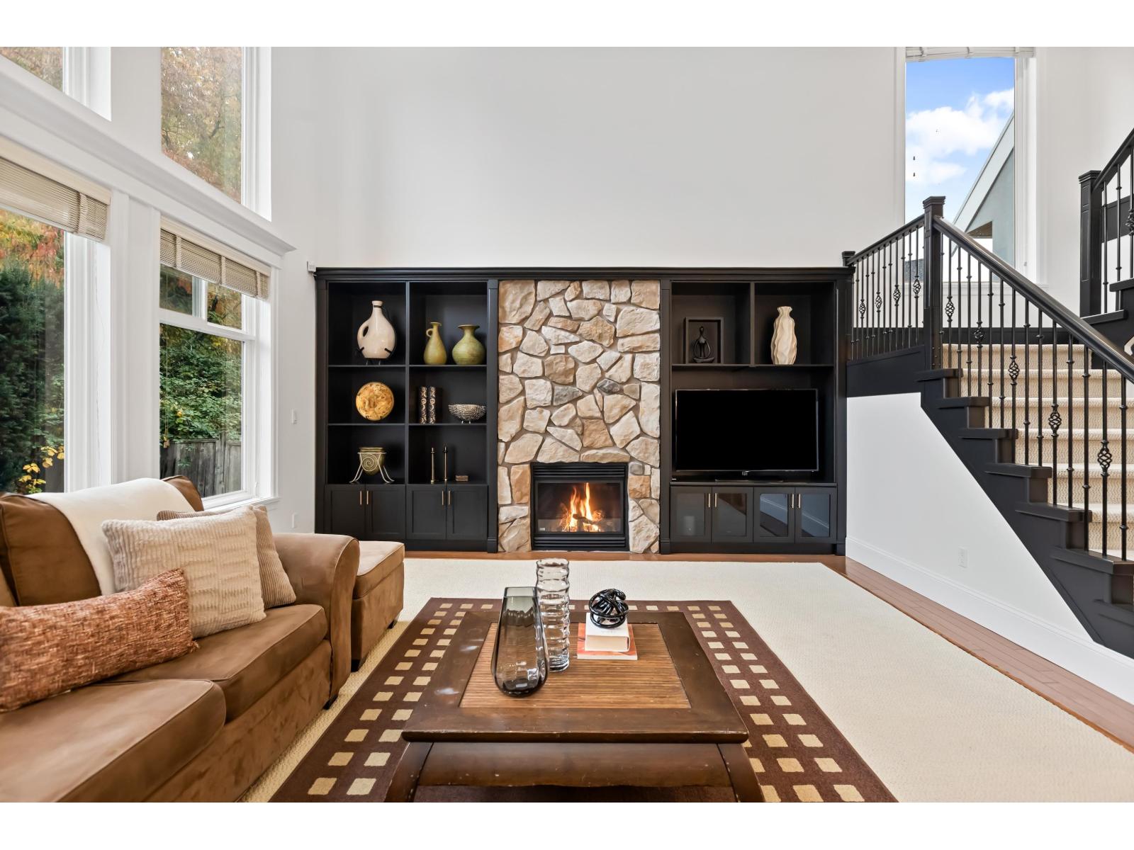 15296 57 Avenue, Surrey, British Columbia  V3S 8R5 - Photo 12 - R3088165