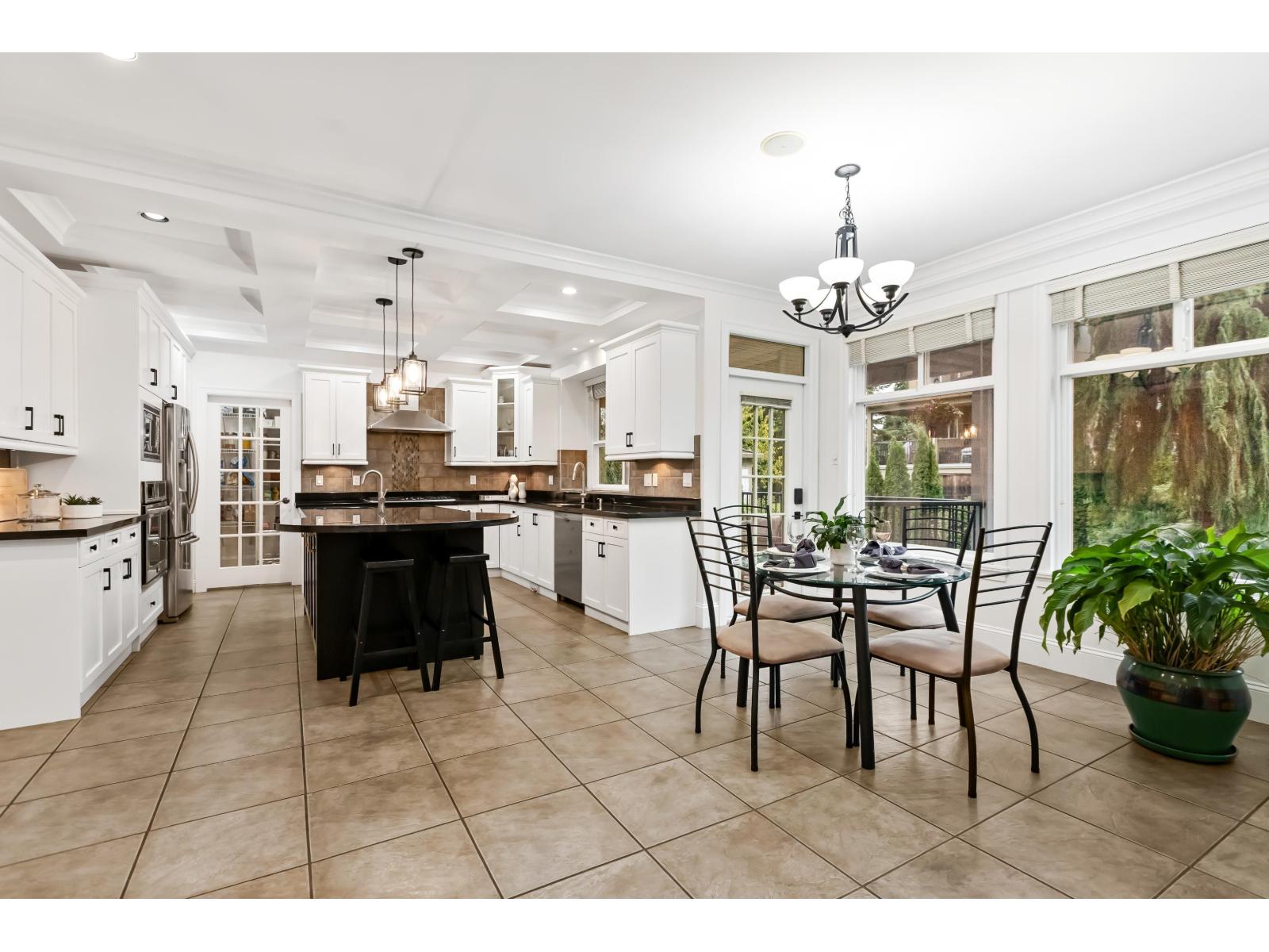 15296 57 Avenue, Surrey, British Columbia  V3S 8R5 - Photo 19 - R3088165