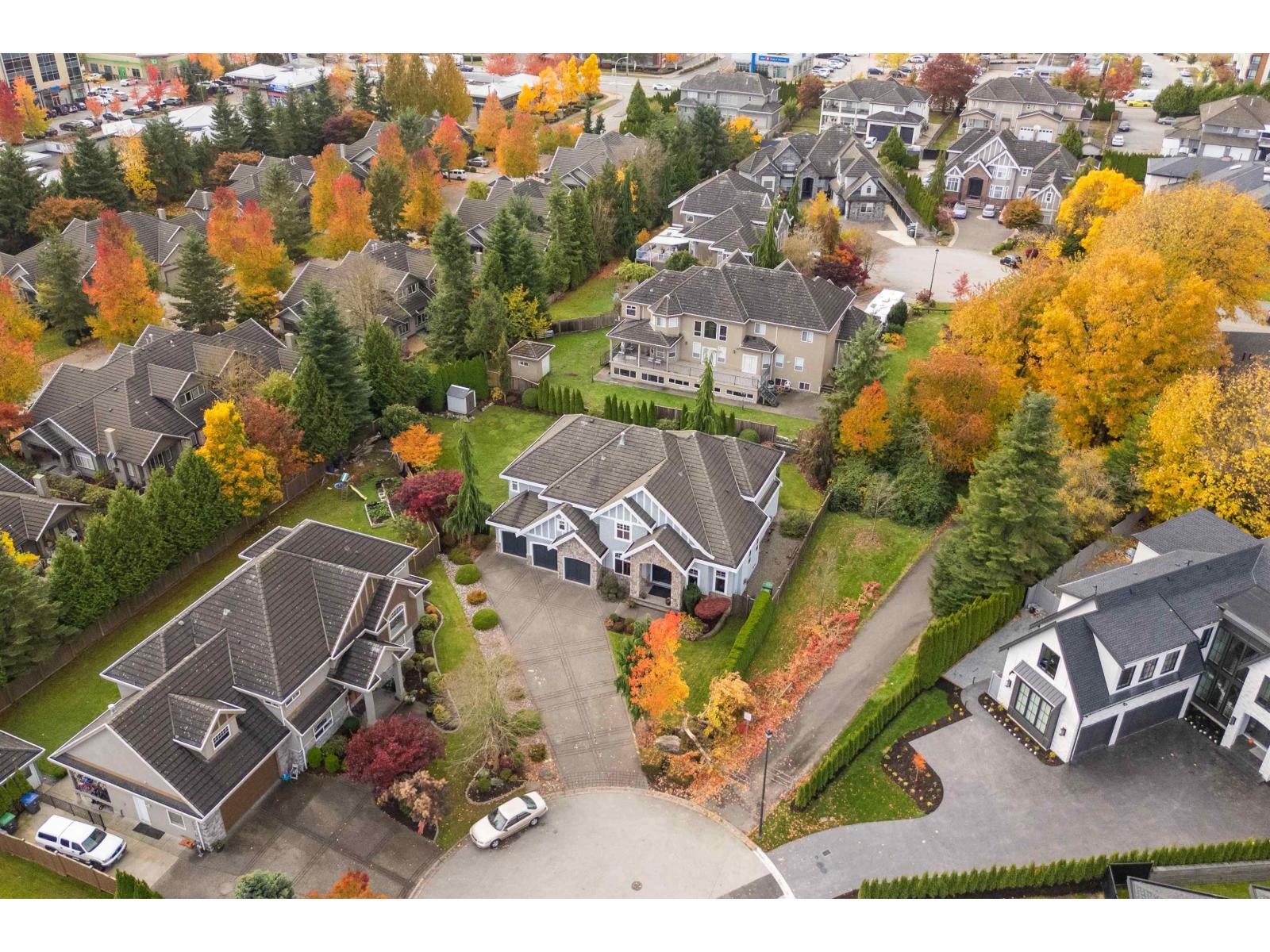 15296 57 Avenue, Surrey, British Columbia  V3S 8R5 - Photo 35 - R3088165