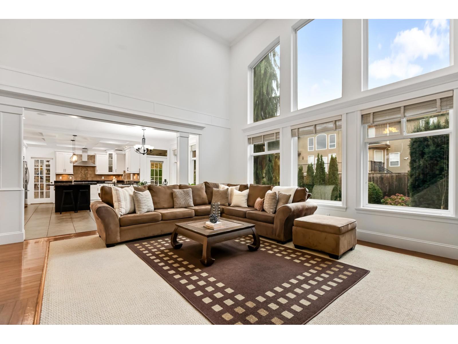 15296 57 Avenue, Surrey, British Columbia  V3S 8R5 - Photo 13 - R3088165