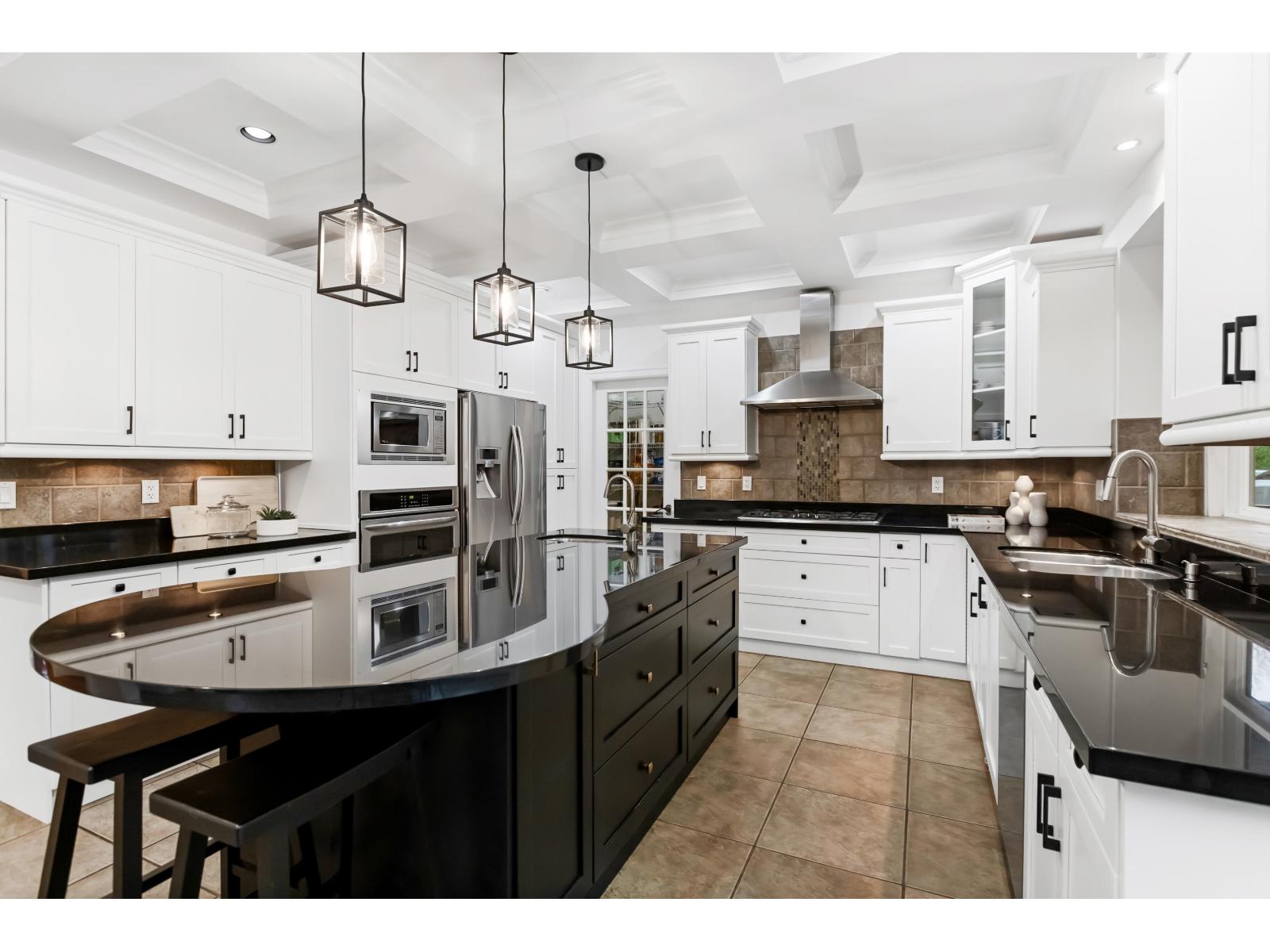 15296 57 Avenue, Surrey, British Columbia  V3S 8R5 - Photo 20 - R3088165