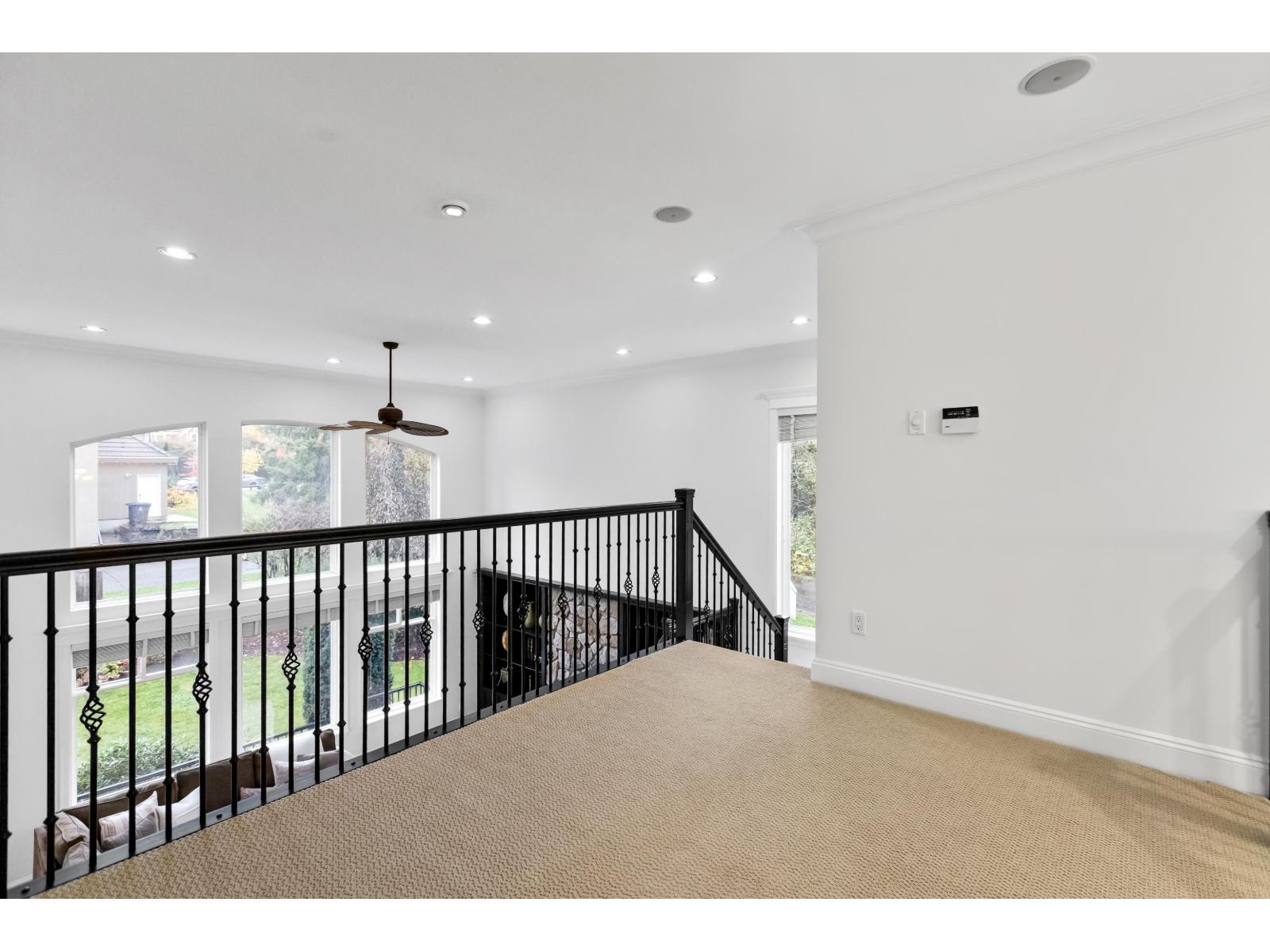 15296 57 Avenue, Surrey, British Columbia  V3S 8R5 - Photo 21 - R3088165