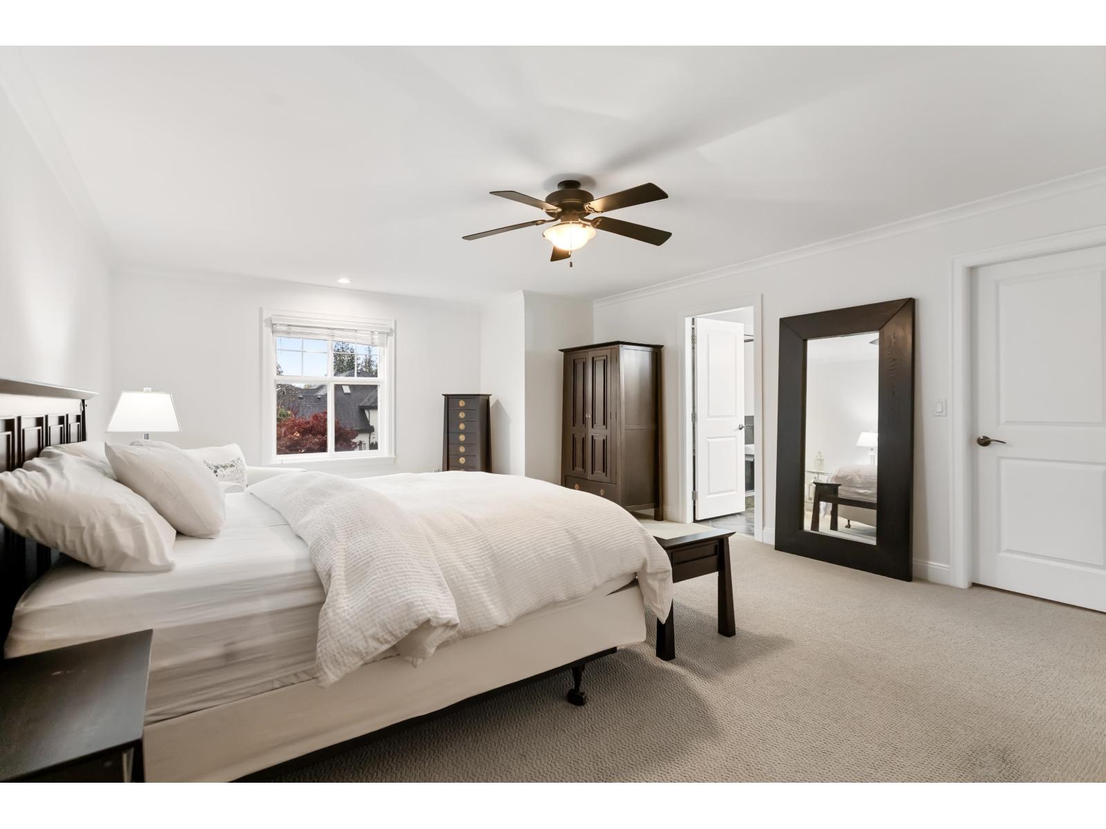 15296 57 Avenue, Surrey, British Columbia  V3S 8R5 - Photo 24 - R3088165