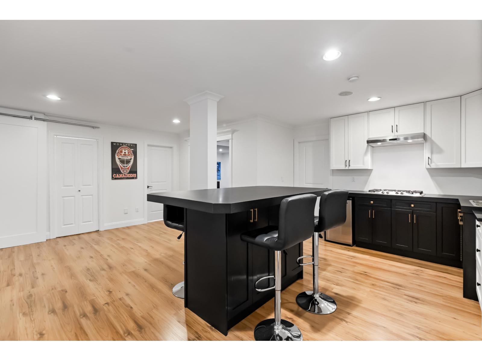 15296 57 Avenue, Surrey, British Columbia  V3S 8R5 - Photo 28 - R3088165