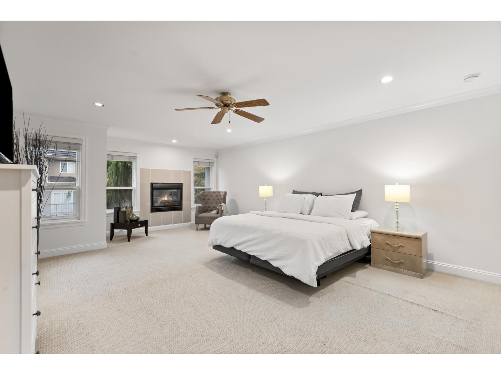 15296 57 Avenue, Surrey, British Columbia  V3S 8R5 - Photo 22 - R3088165