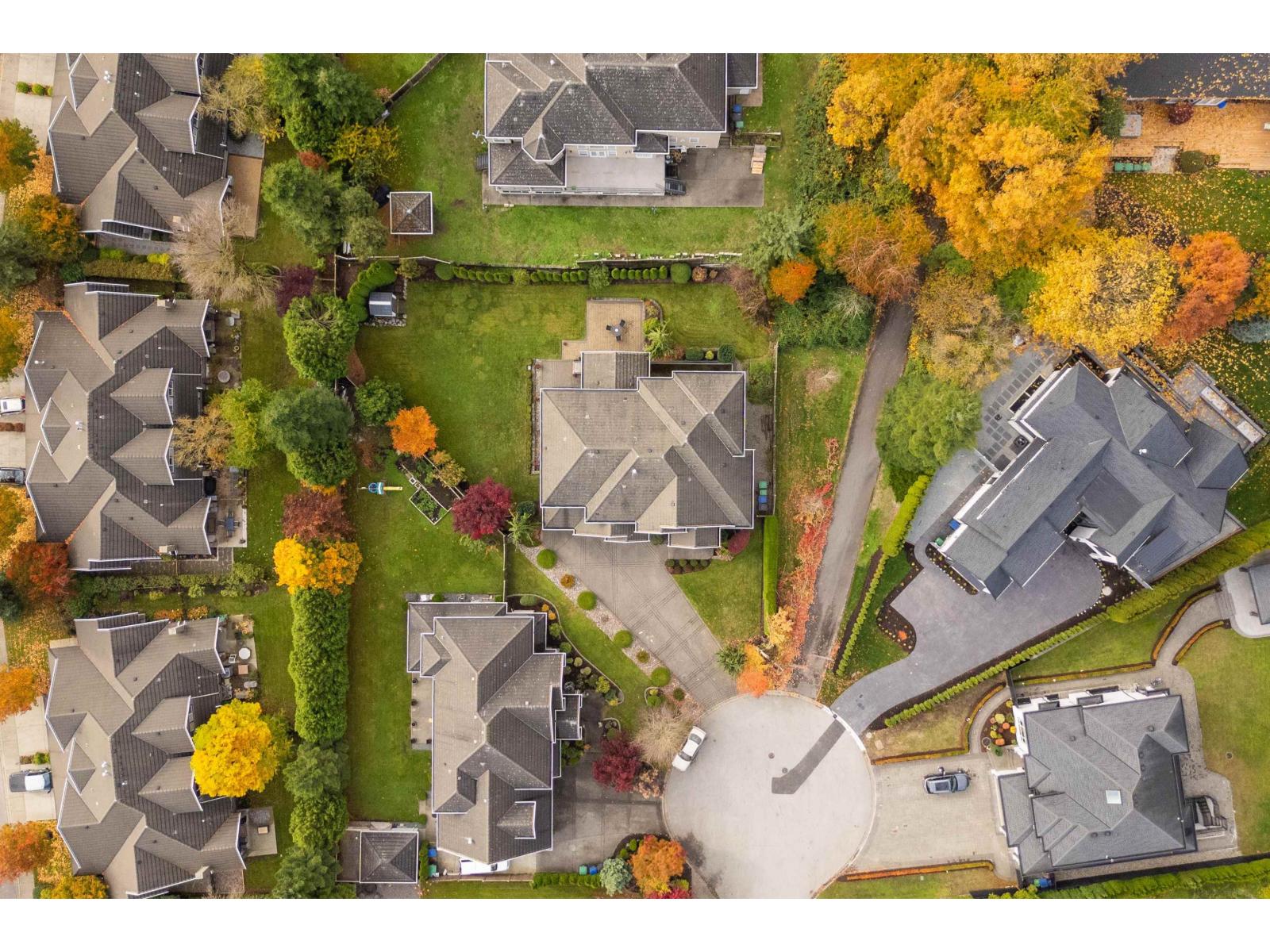 15296 57 Avenue, Surrey, British Columbia  V3S 8R5 - Photo 34 - R3088165