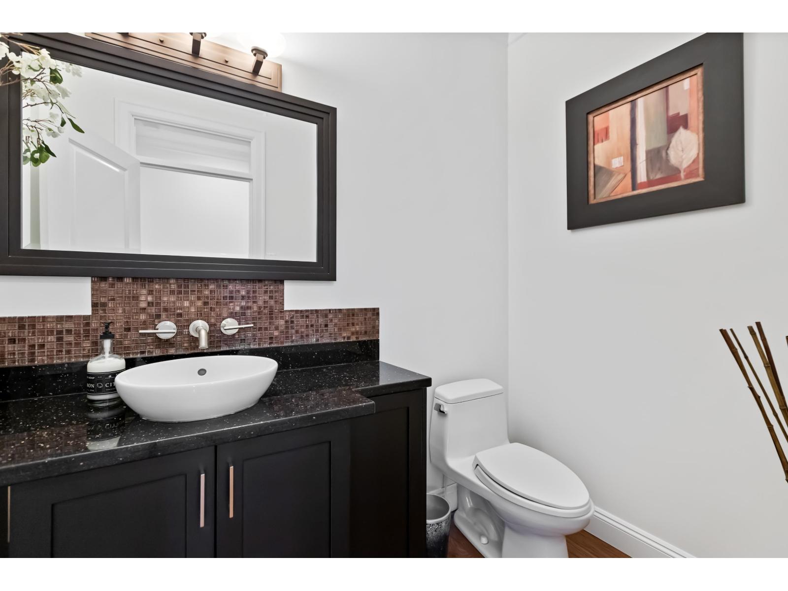 15296 57 Avenue, Surrey, British Columbia  V3S 8R5 - Photo 30 - R3088165