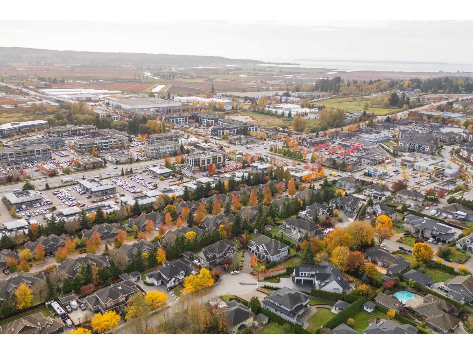 15296 57 Avenue, Surrey, British Columbia  V3S 8R5 - Photo 33 - R3088165