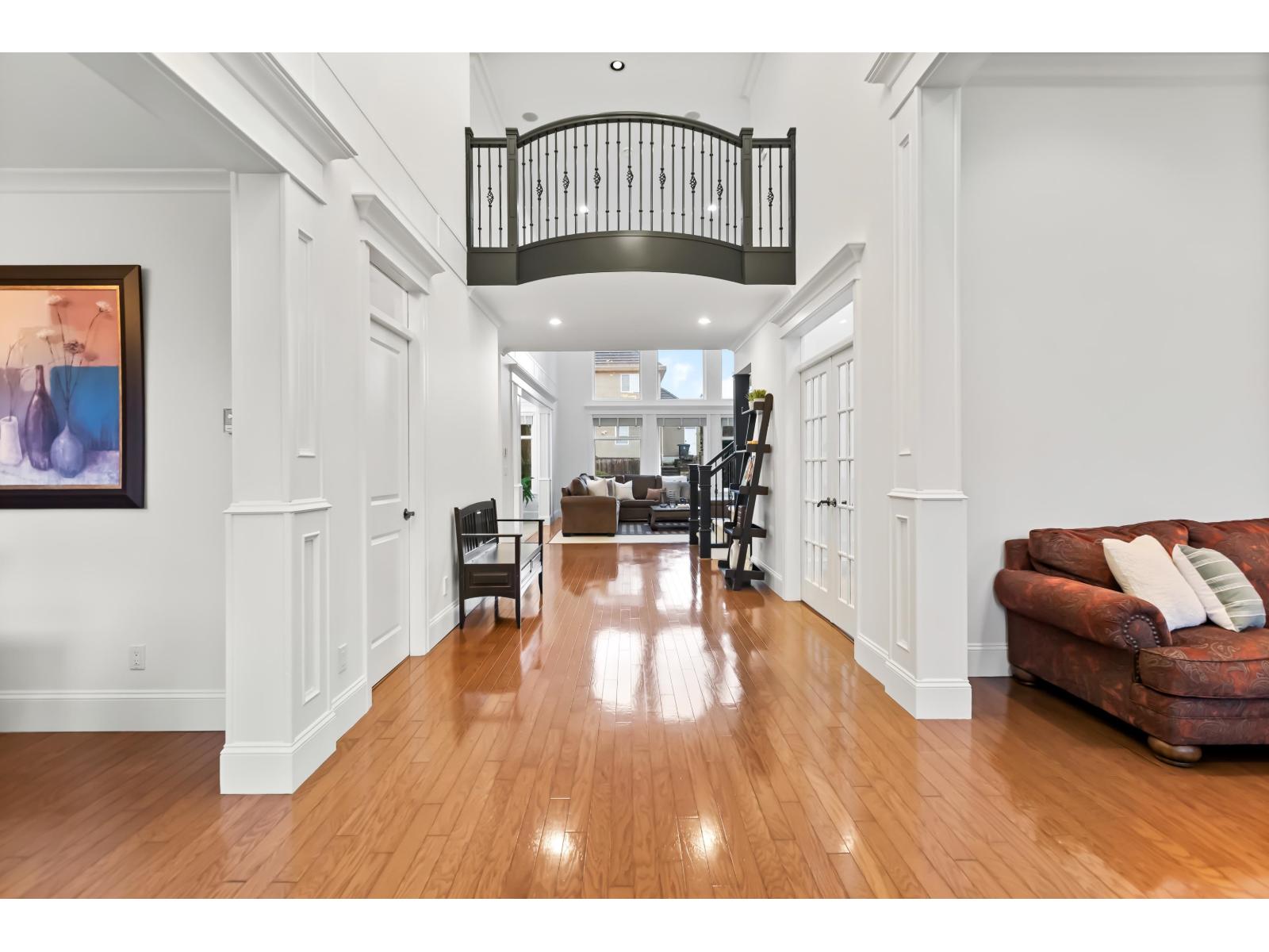 15296 57 Avenue, Surrey, British Columbia  V3S 8R5 - Photo 4 - R3088165