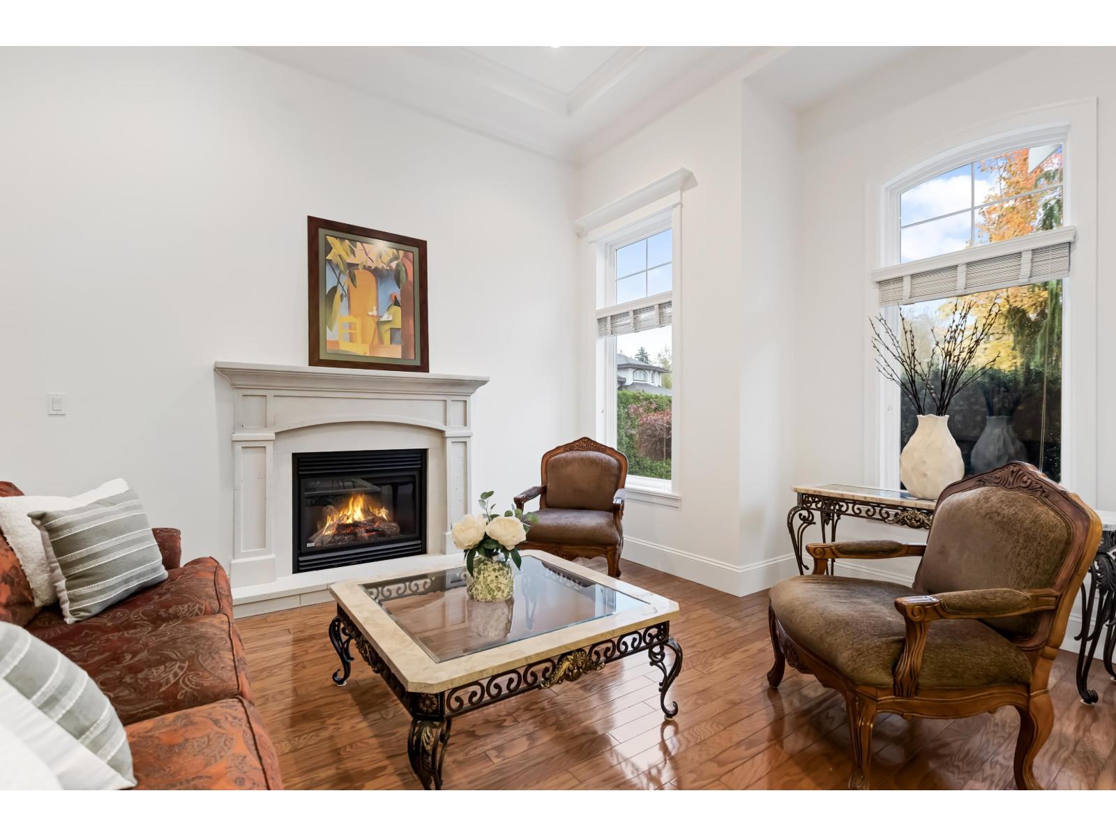 15296 57 Avenue, Surrey, British Columbia  V3S 8R5 - Photo 7 - R3088165