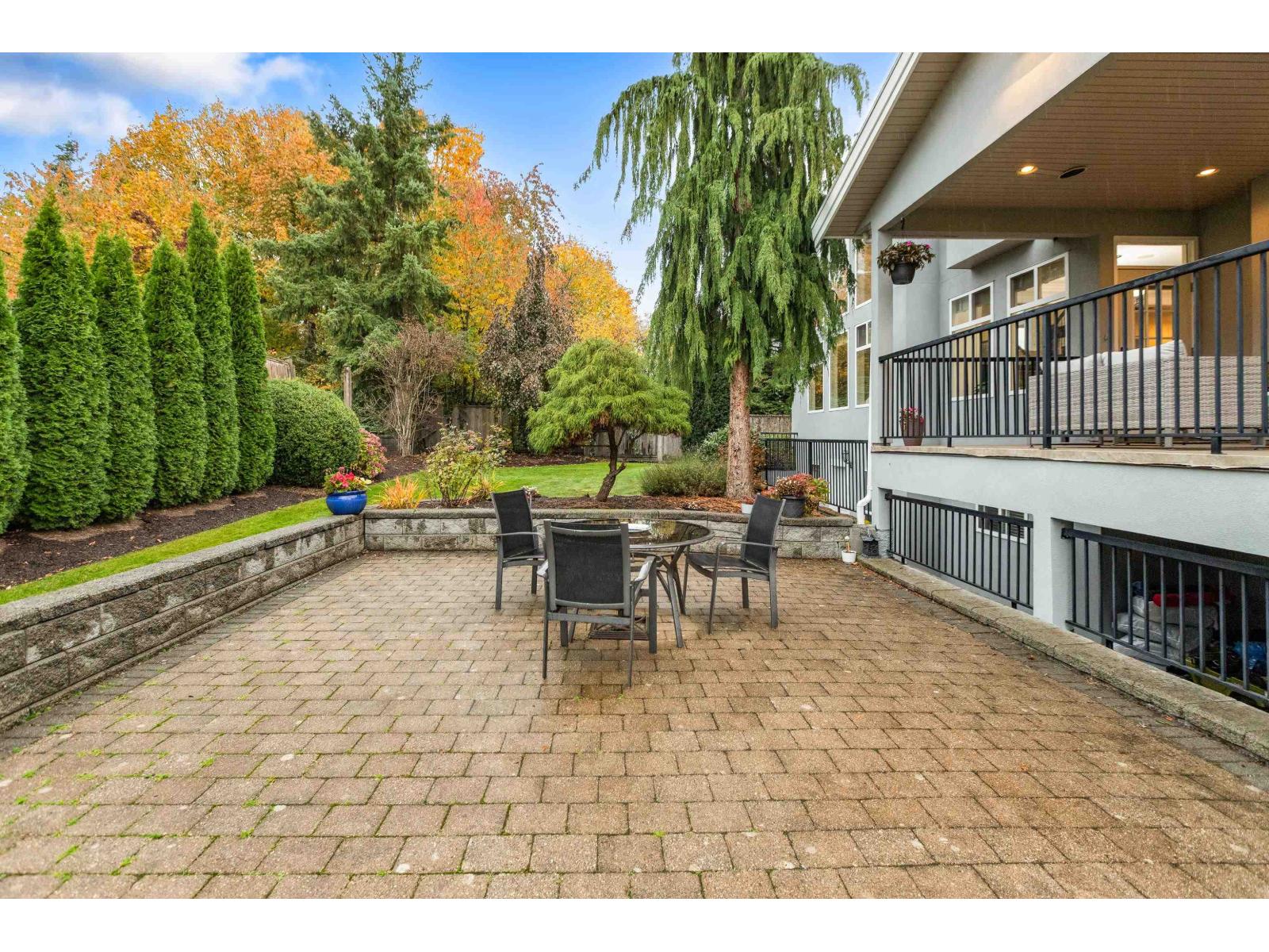 15296 57 Avenue, Surrey, British Columbia  V3S 8R5 - Photo 37 - R3088165