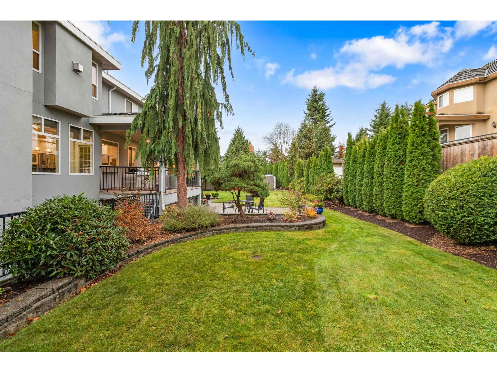 15296 57 Avenue, Surrey, British Columbia  V3S 8R5 - Photo 39 - R3088165