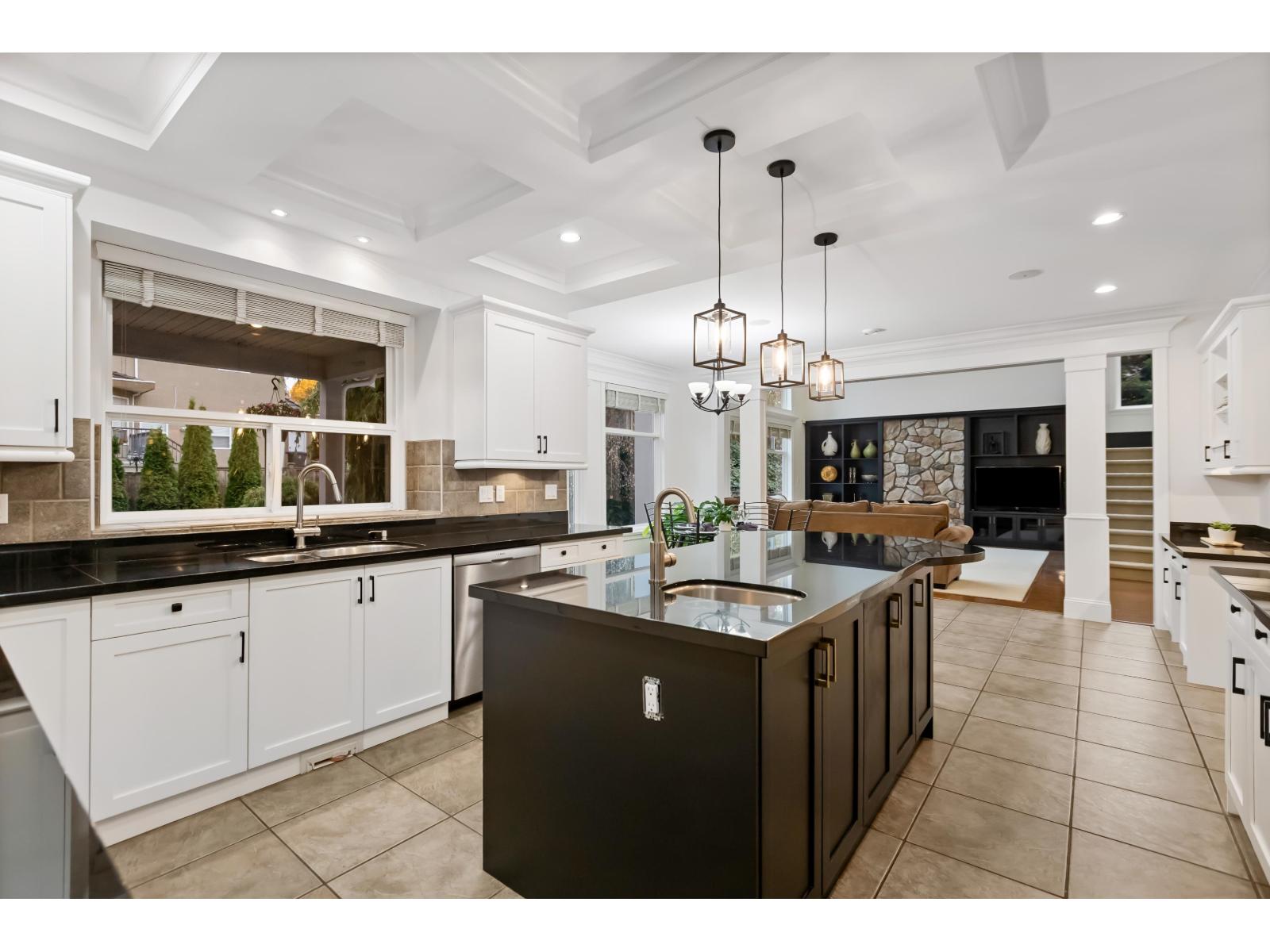 15296 57 Avenue, Surrey, British Columbia  V3S 8R5 - Photo 18 - R3088165