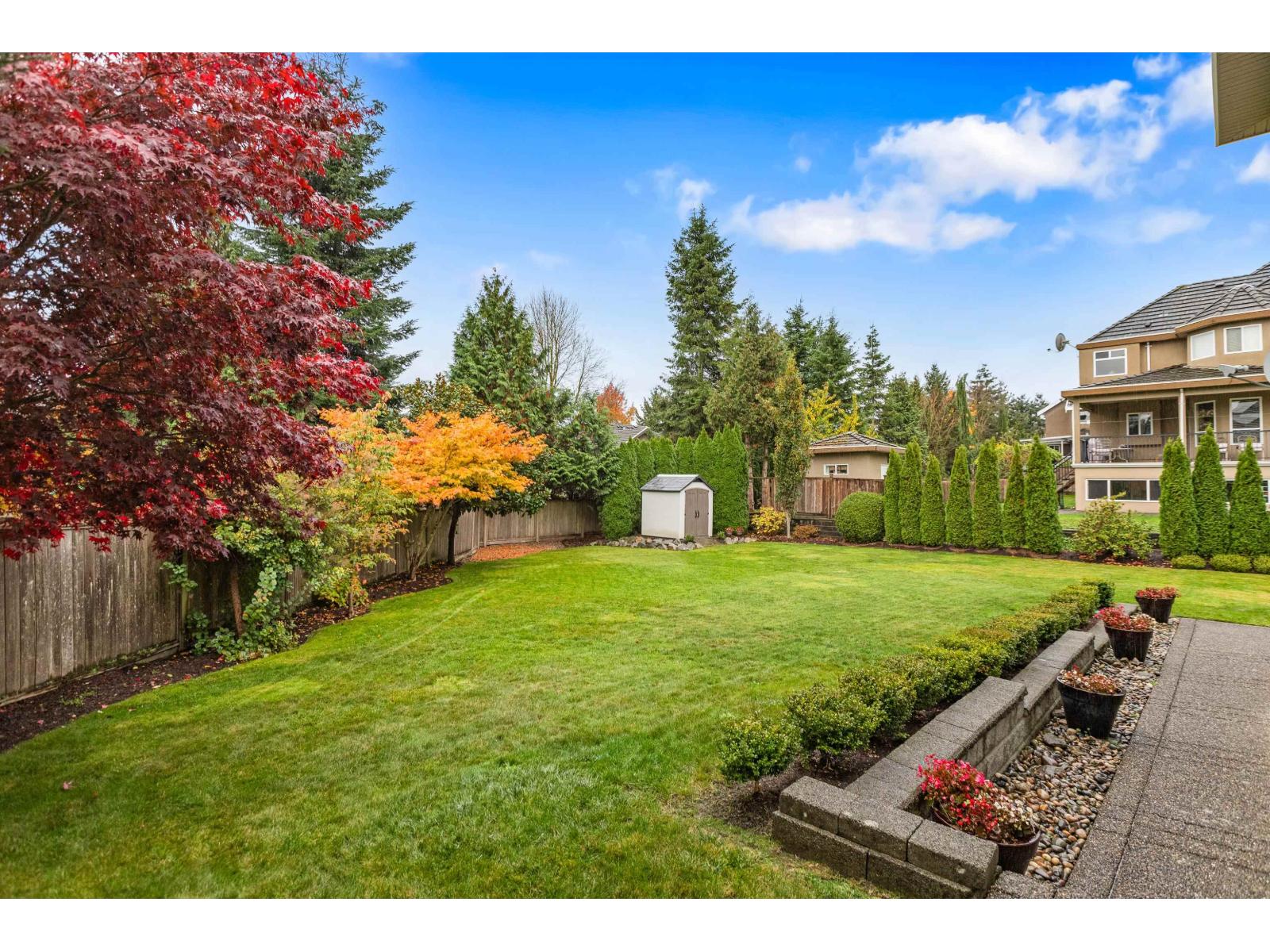 15296 57 Avenue, Surrey, British Columbia  V3S 8R5 - Photo 36 - R3088165