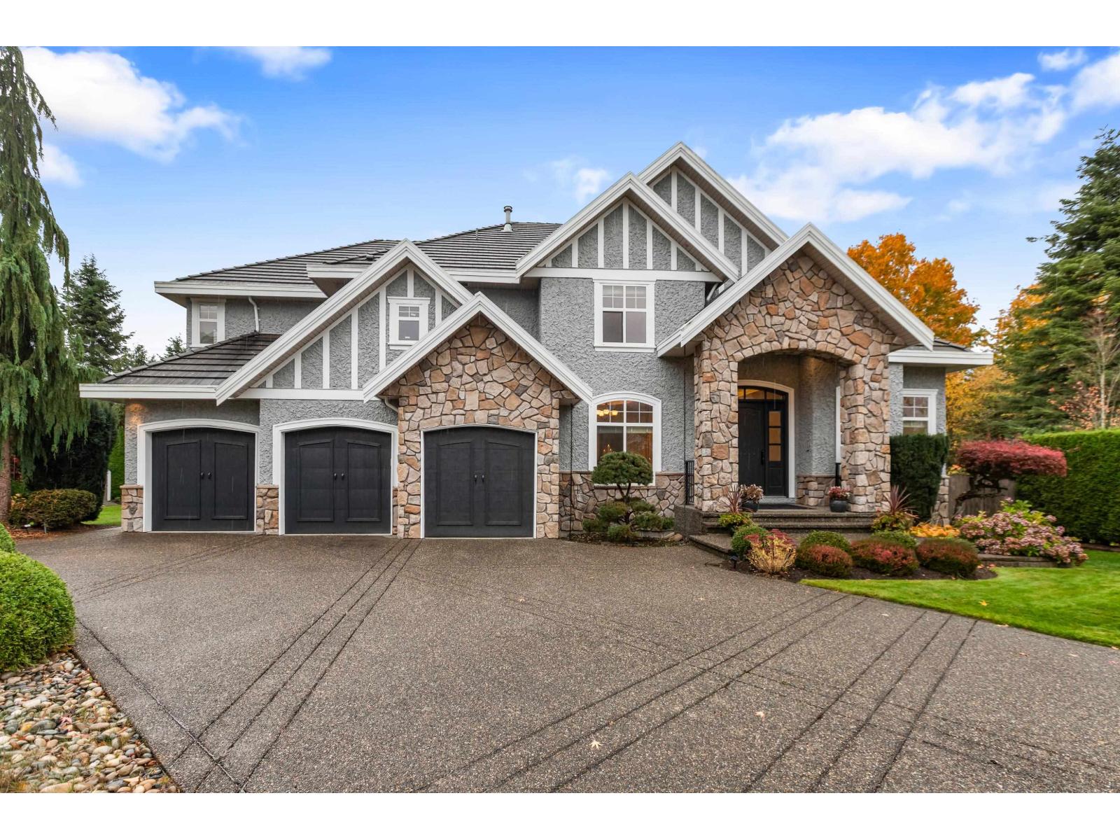 15296 57 Avenue, Surrey, British Columbia  V3S 8R5 - Photo 1 - R3088165