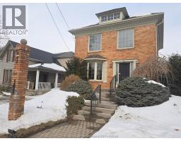 257 ST. CLAIR STREET, Chatham, Ontario
