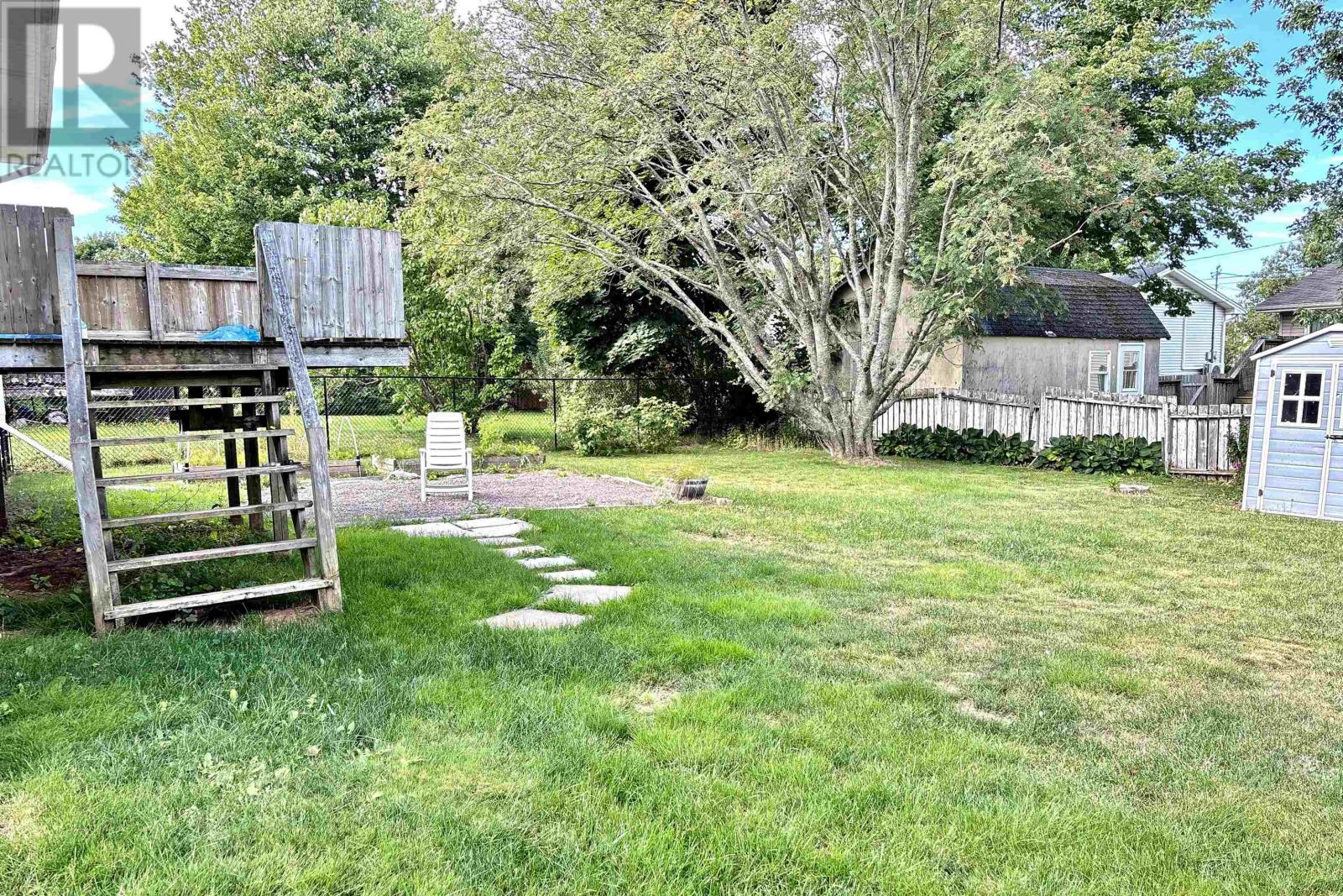 105 Glenafton Drive, Charlottetown, Prince Edward Island  C1A 7A8 - Photo 26 - 202600170