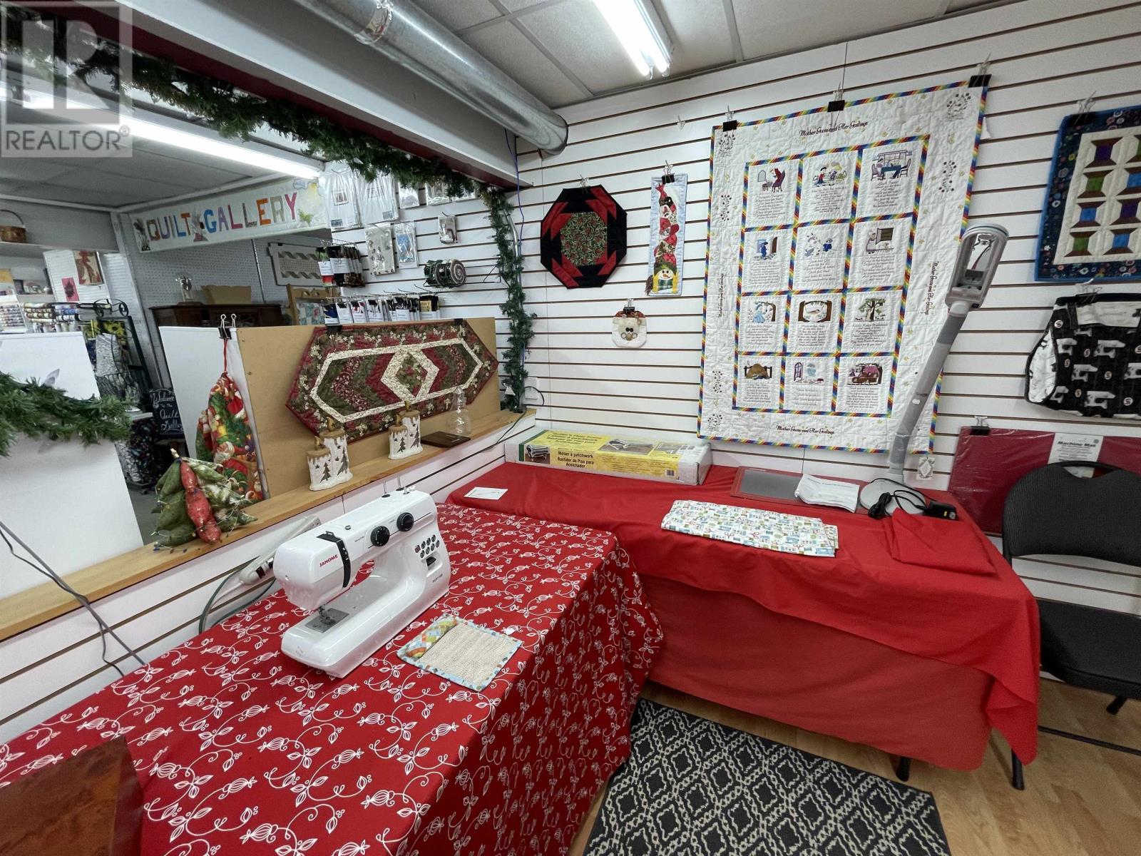 536 Main Street, O'leary, Prince Edward Island C0B 1V0 - Photo 12 - 202602530