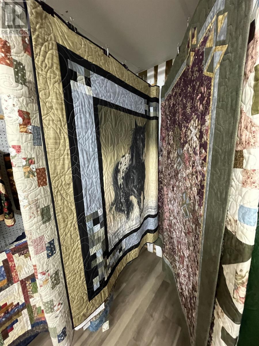 536 Main Street, O'leary, Prince Edward Island C0B 1V0 - Photo 24 - 202602530