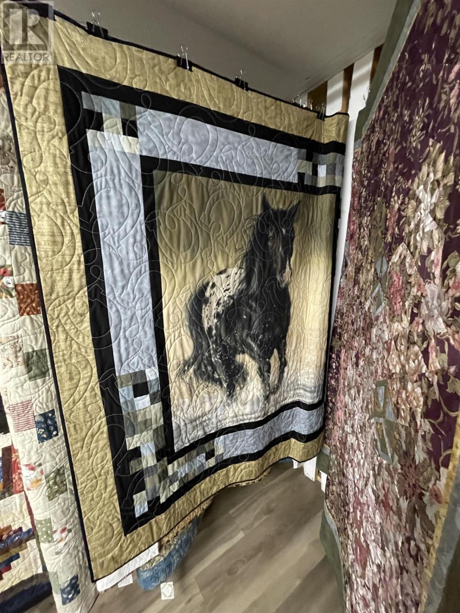 536 Main Street, O'leary, Prince Edward Island C0B 1V0 - Photo 23 - 202602530