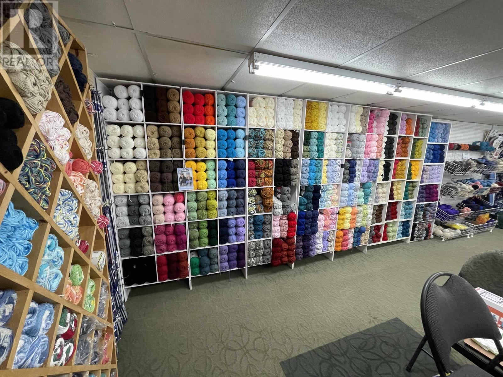 536 Main Street, O'leary, Prince Edward Island C0B 1V0 - Photo 18 - 202602530