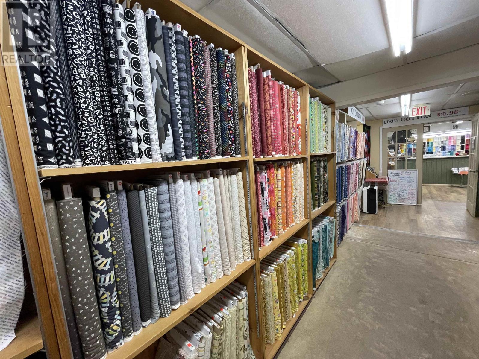 536 Main Street, O'leary, Prince Edward Island C0B 1V0 - Photo 15 - 202602530