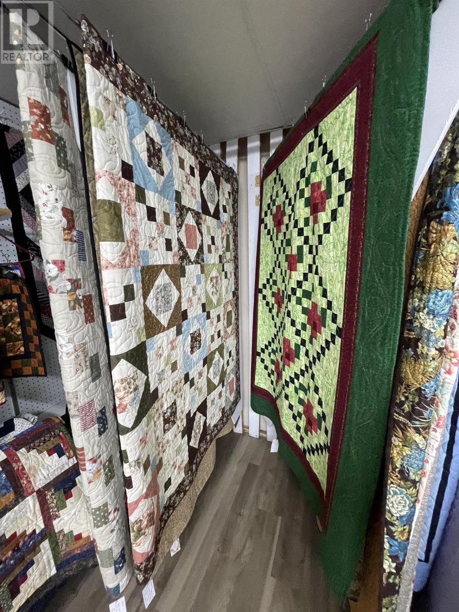 536 Main Street, O'leary, Prince Edward Island C0B 1V0 - Photo 25 - 202602530