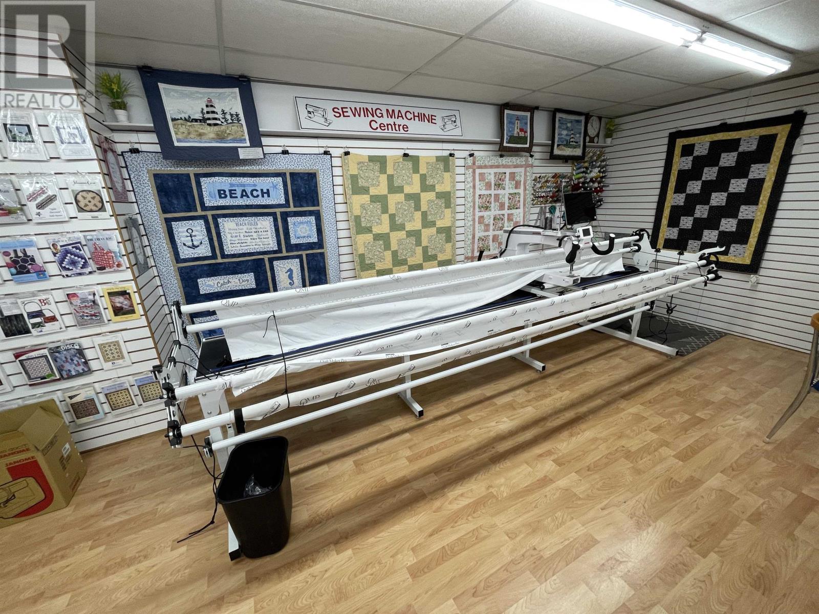 536 Main Street, O'leary, Prince Edward Island C0B 1V0 - Photo 3 - 202602530