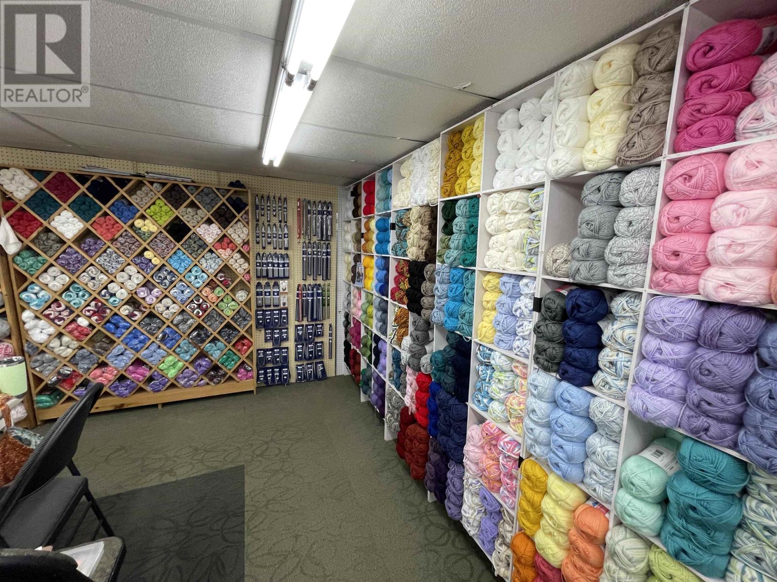 536 Main Street, O'leary, Prince Edward Island C0B 1V0 - Photo 19 - 202602530