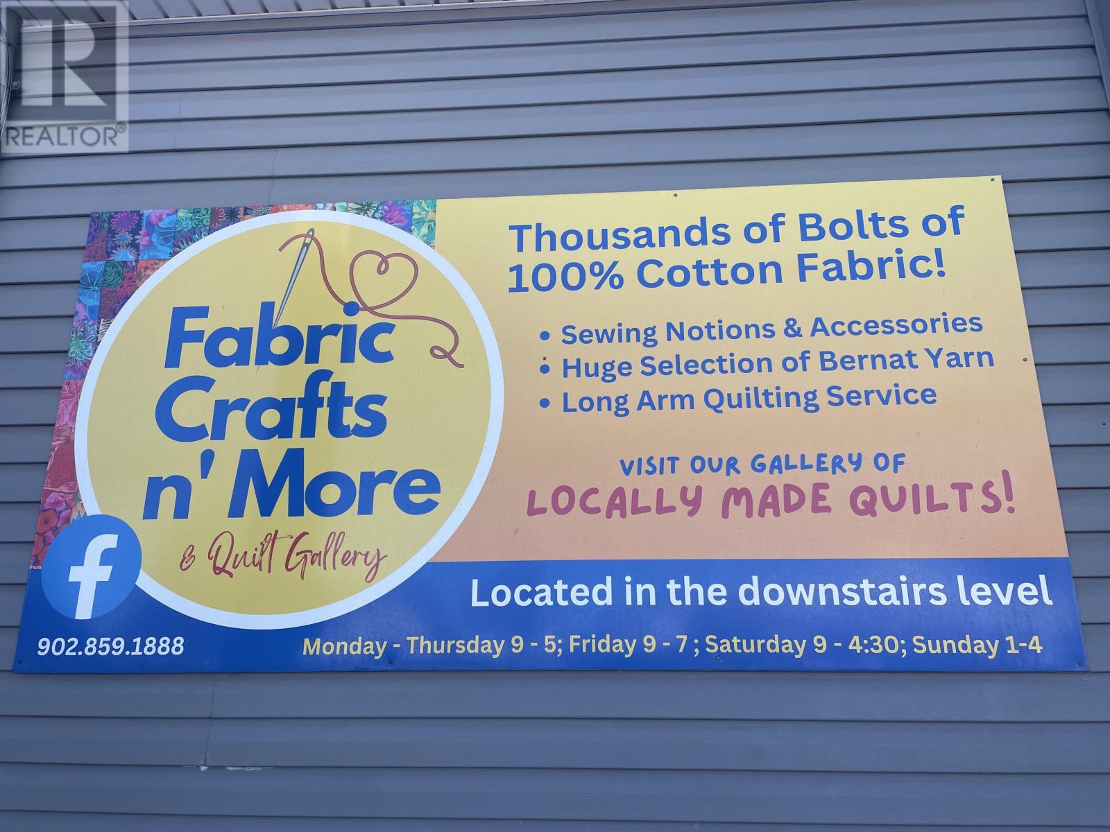 536 Main Street, O'leary, Prince Edward Island C0B 1V0 - Photo 26 - 202602530