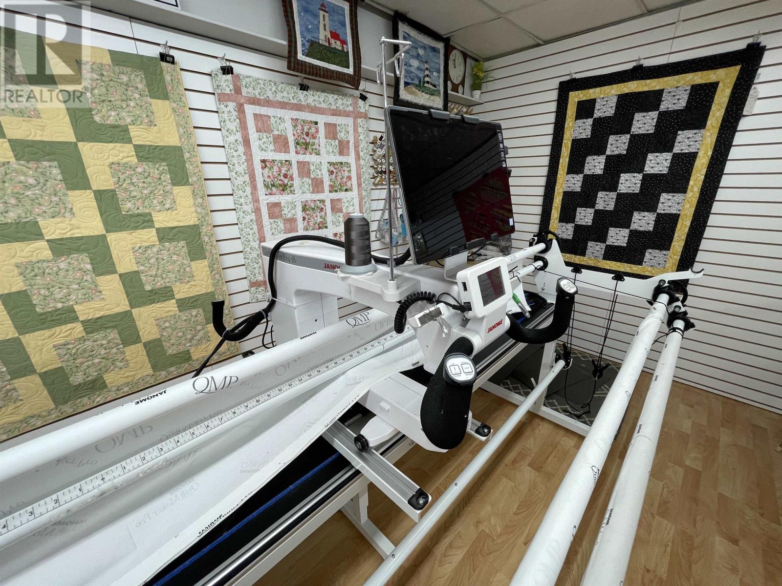 536 Main Street, O'leary, Prince Edward Island C0B 1V0 - Photo 4 - 202602530