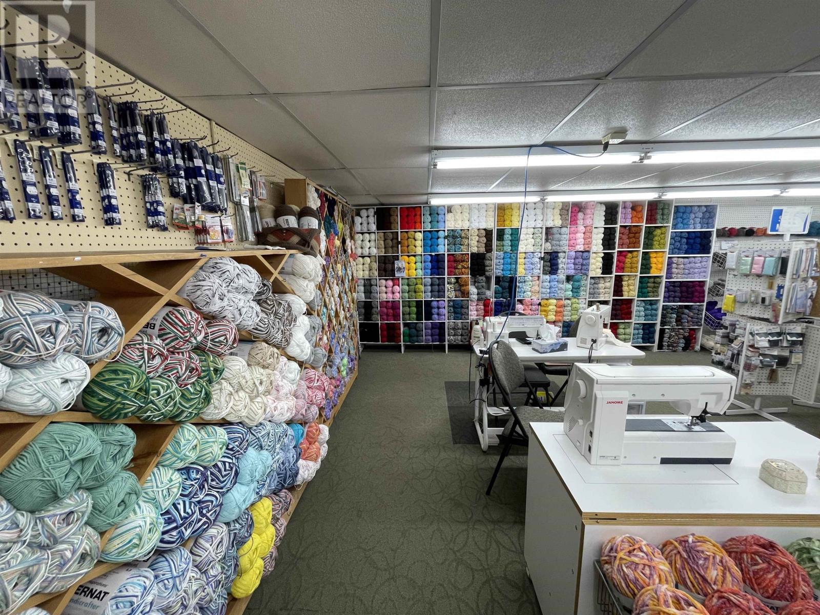 536 Main Street, O'leary, Prince Edward Island C0B 1V0 - Photo 5 - 202602530