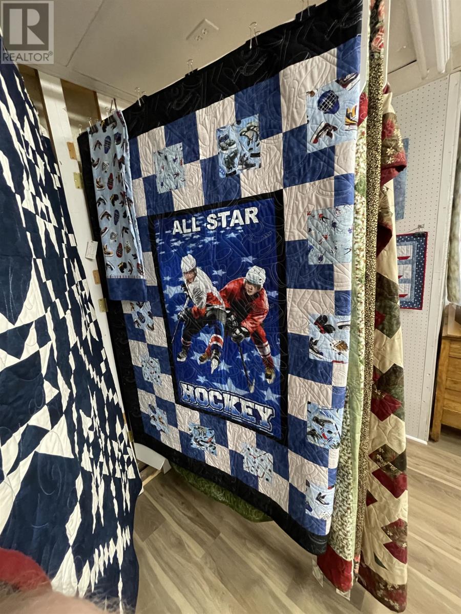 536 Main Street, O'leary, Prince Edward Island C0B 1V0 - Photo 8 - 202602530