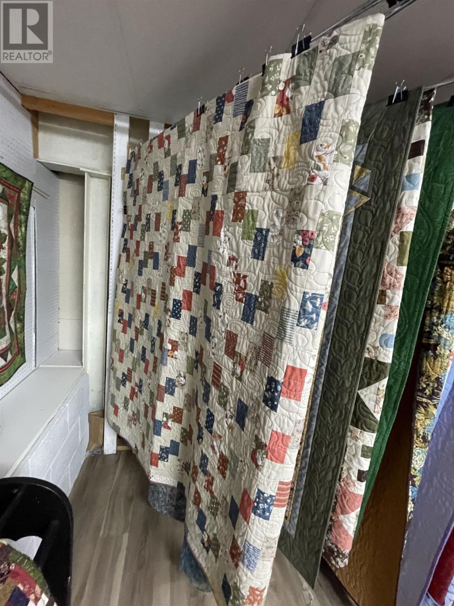 536 Main Street, O'leary, Prince Edward Island C0B 1V0 - Photo 22 - 202602530